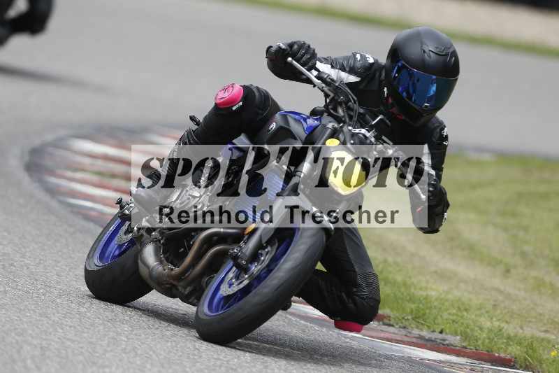 /40 05.08.2025 FREERIDE Training ADR/Gruppe B/99